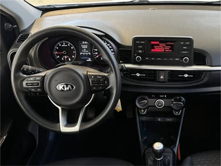 Kia Picanto – thumbnail 17