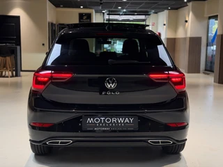 Volkswagen Polo – thumbnail 4