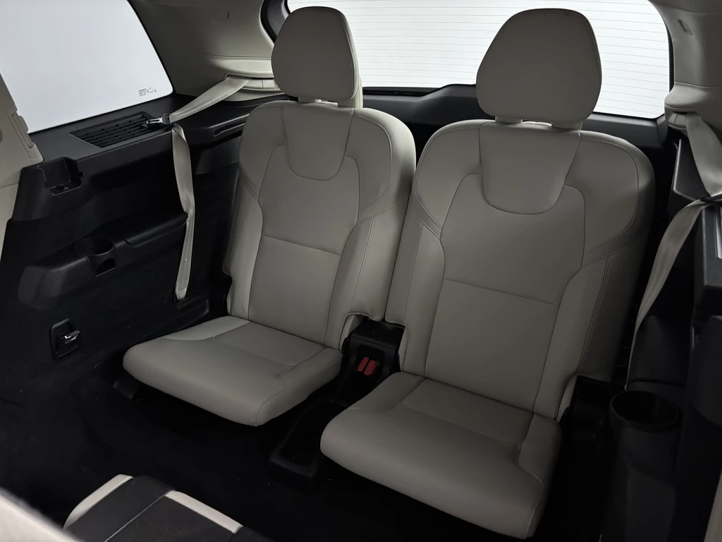Volvo XC90 – foto 17