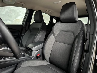 Nissan QASHQAI – thumbnail 14
