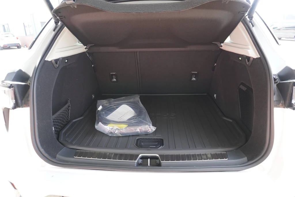 Lynk & Co 01 – foto 12