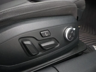 Audi A4 – thumbnail 12