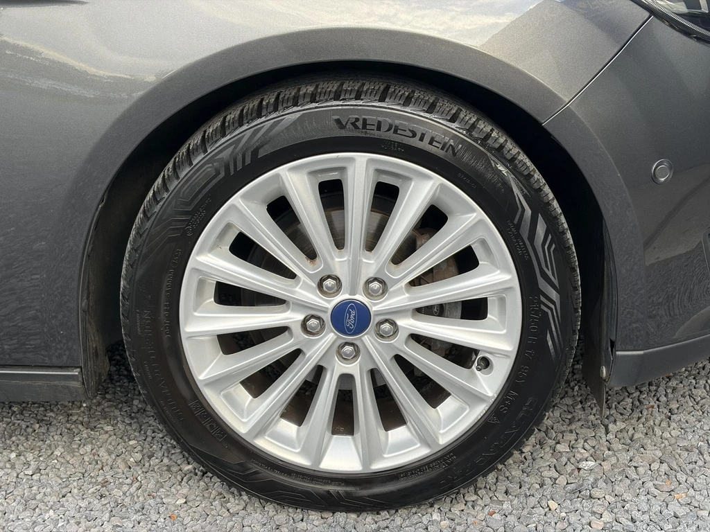 Ford Focus – foto 37