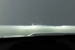 BMW X1 – thumbnail 26