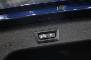 BMW 5 Serie – thumbnail 18