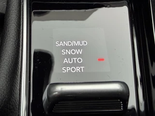 Jeep Compass – thumbnail 34