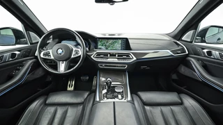 BMW X5 – thumbnail 10