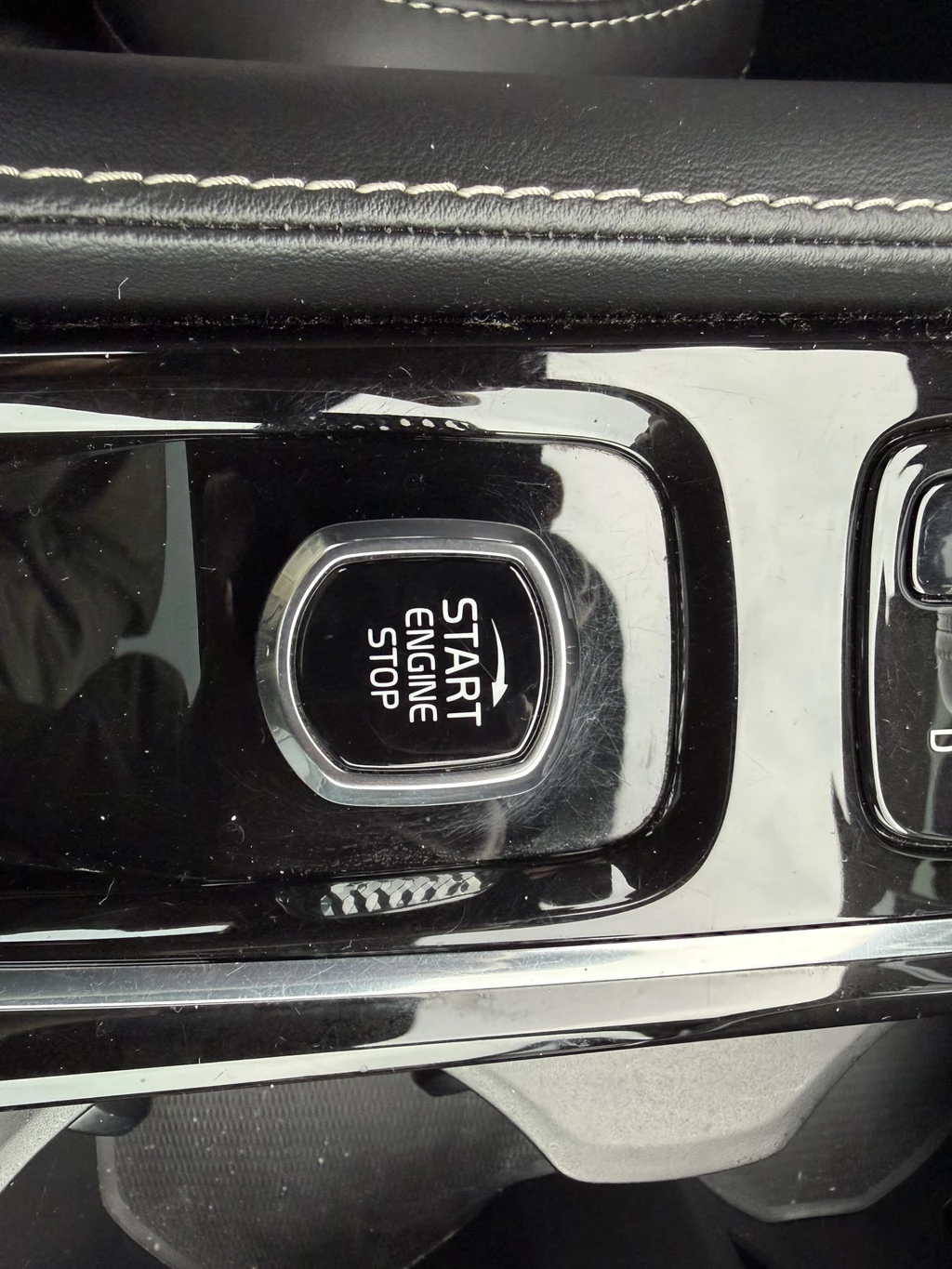Volvo V60 – foto 32
