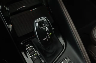 BMW X1 – thumbnail 15