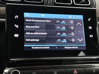 Citroën C3 – thumbnail 11