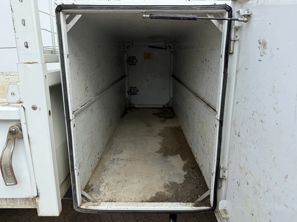 Iveco Daily – foto 14
