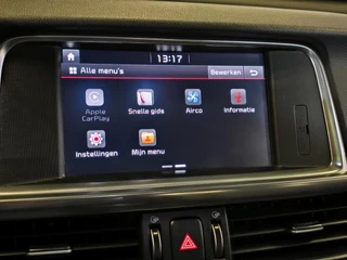 Kia Optima – thumbnail 24