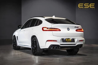 BMW X4 – thumbnail 2