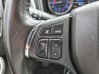 Suzuki Baleno – thumbnail 28