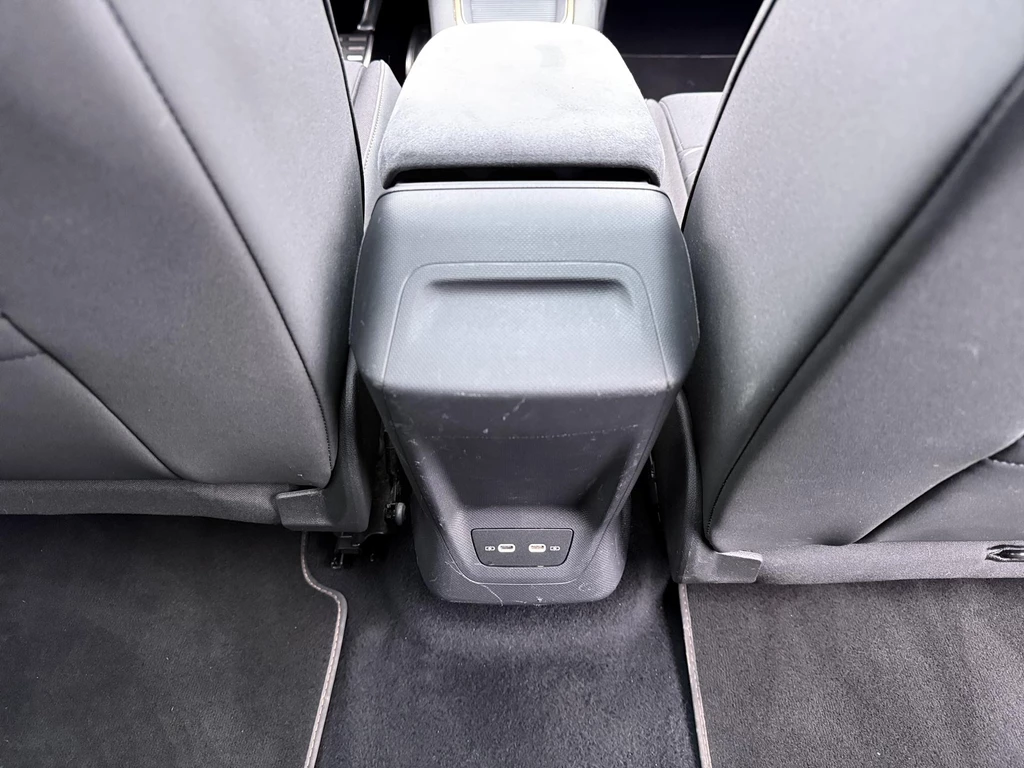 CUPRA Born – foto 40