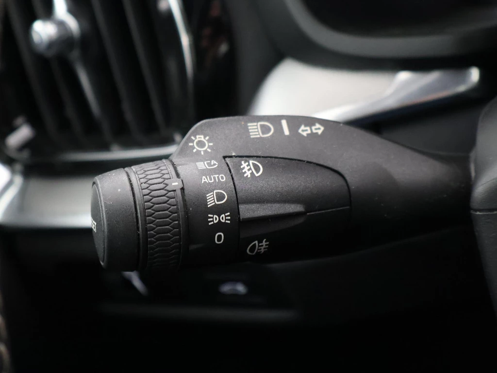 Volvo V60 – foto 32