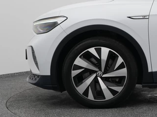 Volkswagen ID.4 – thumbnail 31