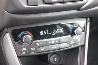 Suzuki S-Cross – thumbnail 17