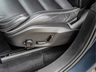 Volvo XC90 – thumbnail 23