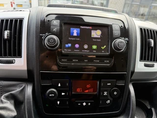 Fiat Ducato – thumbnail 26