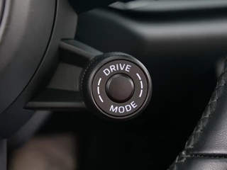 Porsche 911 – thumbnail 41