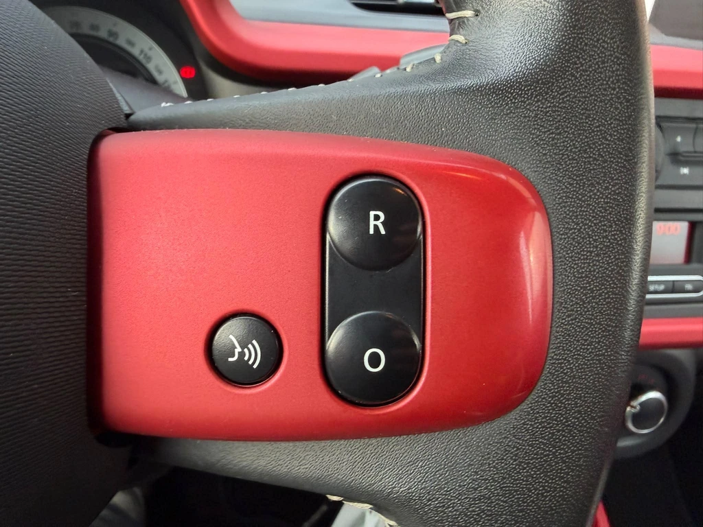 Renault Twingo – foto 30
