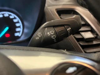 Ford Transit Connect – thumbnail 18
