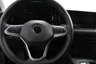 Volkswagen Golf – thumbnail 14