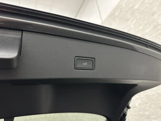 Volkswagen T-Roc – thumbnail 40