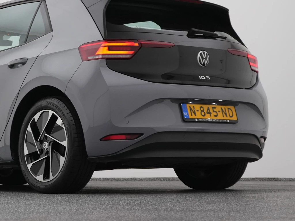 Volkswagen ID.3 – foto 5