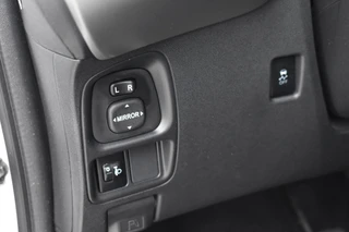 Toyota Aygo – thumbnail 20