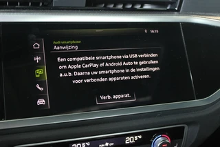 Audi Q3 – thumbnail 12