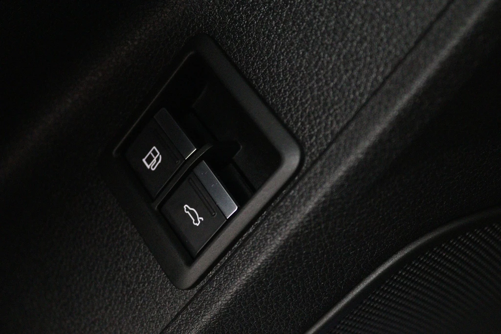 Audi Q3 – foto 19