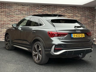 Audi Q3 – thumbnail 3