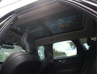 Volvo XC60 – thumbnail 25