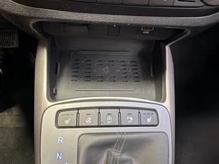 Hyundai i10 – thumbnail 21