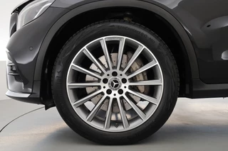 Mercedes-Benz GLC – thumbnail 47