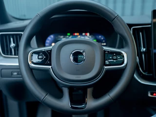 Volvo XC60 – thumbnail 32