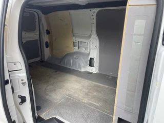 Opel Vivaro – thumbnail 8
