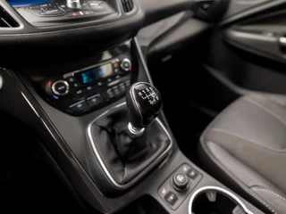 Ford Kuga – thumbnail 13