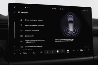 Mazda CX-5 – thumbnail 39
