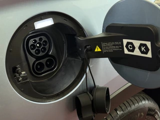 BYD SEAL U – thumbnail 91