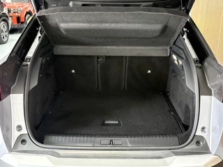 Peugeot 3008 – thumbnail 16
