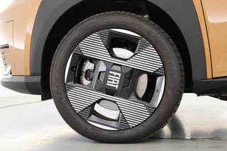 Fiat Grande Panda – thumbnail 27