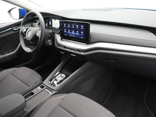 Škoda Octavia – thumbnail 42