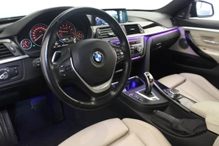 BMW 4 Serie – thumbnail 12