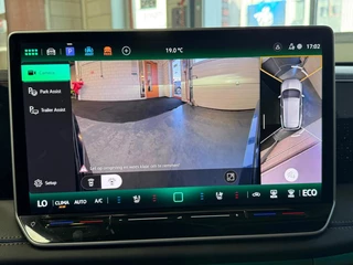 Volkswagen Tiguan – thumbnail 21