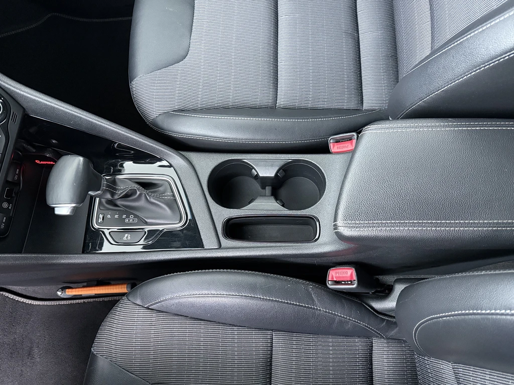 Kia Niro – foto 33