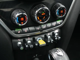 MINI Countryman – thumbnail 19