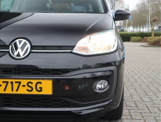Volkswagen up! – thumbnail 21